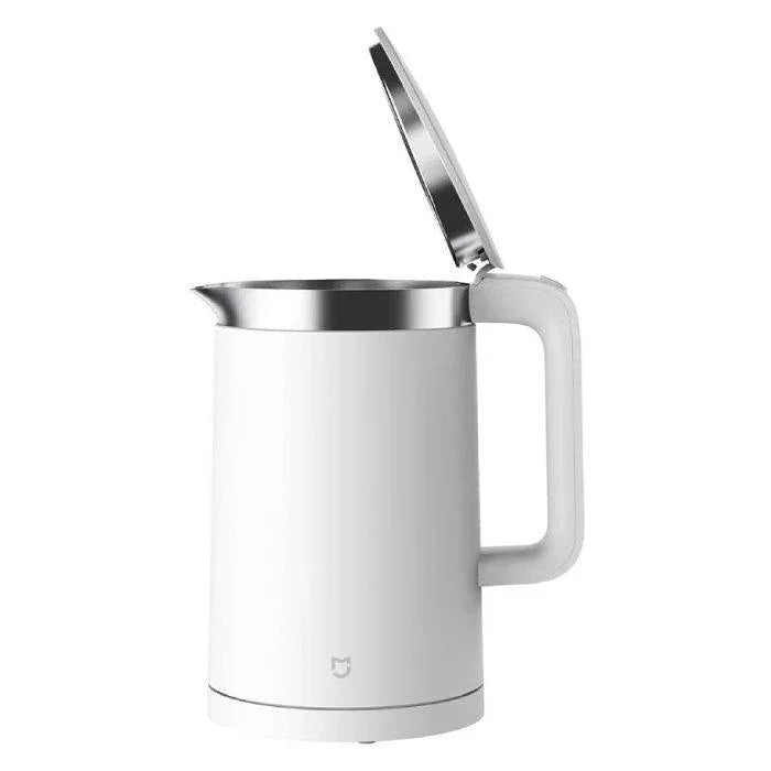 Mi Smart Kettle 1800W 1.5L - Tashqila Mi Smart Kettle 1800W 1.5L - Tashqila